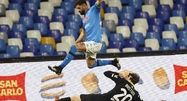 Gazzetta - Hysaj-Roma, summit tra Tiago Pinto e l'agente: l'albanese è stato offerto ai giallorossi