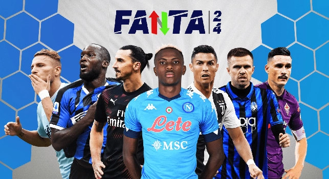 Fantacalcio consigli 2020 2021