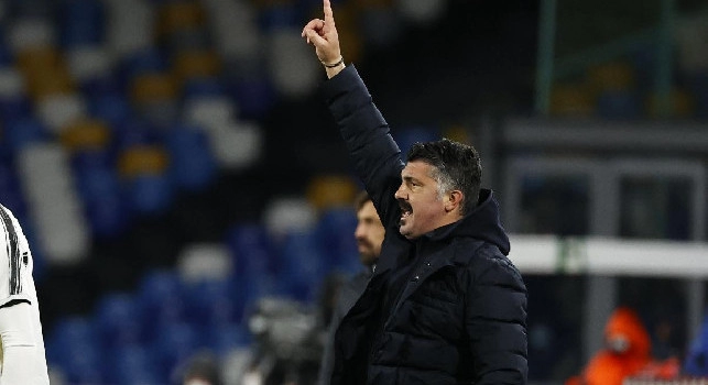 Probabili formazioni Granada-Napoli: Zielinski tira il fiato, chance per Lobotka dal 1'! 4-3-3 per gli spagnoli, Gonalons ci sar&agrave;