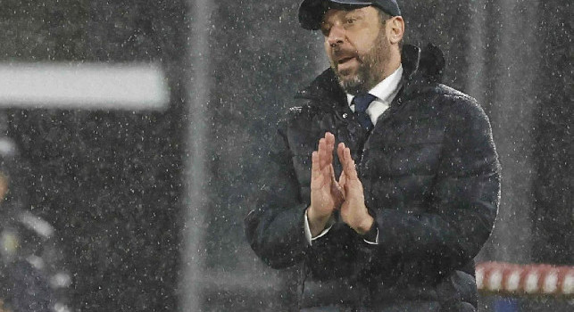UFFICIALE - Il Parma retrocede in Serie B dopo il ko contro il Torino