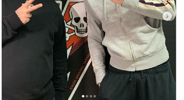 Zaniolo