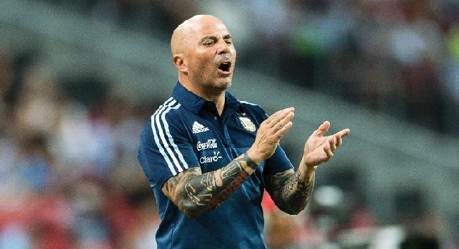 Nuovo allenatore per il Marsiglia di Milik: Sampaoli domani in citt&agrave;, ma sar&agrave; in panchina solo il 10 marzo