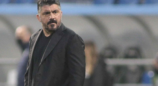Gattuso