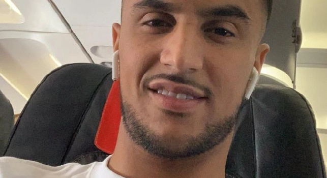 Ounas