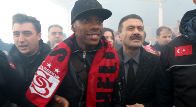 Robinho condannato a 9 anni, ecco le motivazioni della sentenza: Stupro brutale