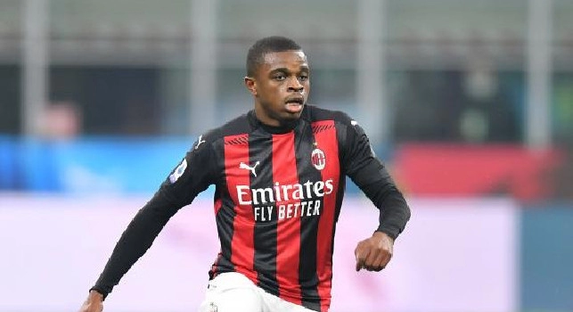 UFFICIALE - Kalulu è un nuovo giocatore della Juventus: l'annuncio