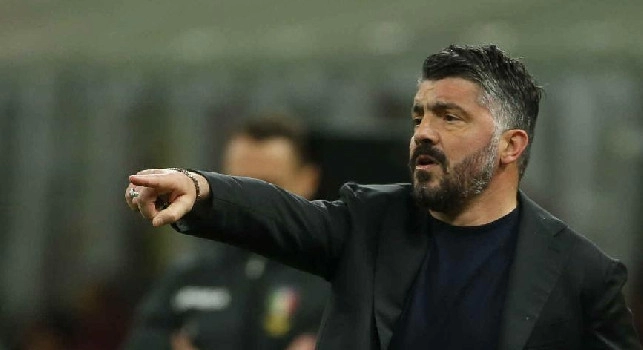 Cerruti: Vittoria meritata contro il Milan! Juve-Napoli? La partita pi&ugrave; rinviata della storia del calcio
