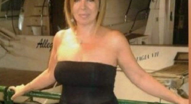 Sonia