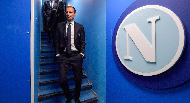Allegri