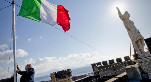 UFFICIALE - Italia U15, annullate amichevoli col Kosovo: cambio di programma per i due azzurrini