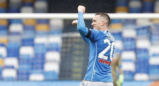 Zielinski