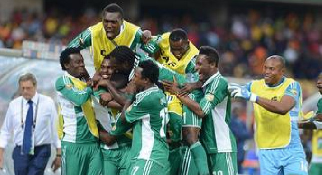 Nigeria-Benin 1-0, Osimhen in campo per tutto il match: un palo e una grande parata negano il gol all'attaccante azzurro [VIDEO]