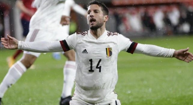Mertens