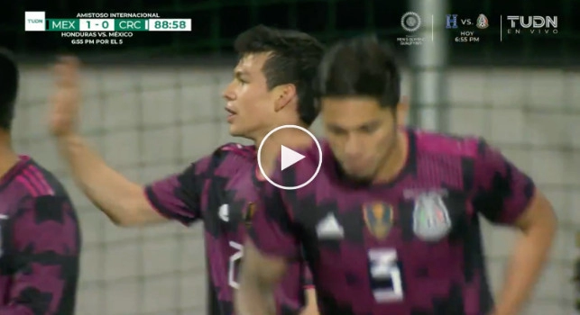 Lozano