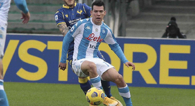 Dimarco-Napoli, Gazzetta: potrebbe seguire Juric in azzurro! L'Inter ha una percentuale sulla rivendita del Verona, i dettagli