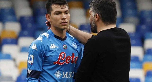 Gattuso