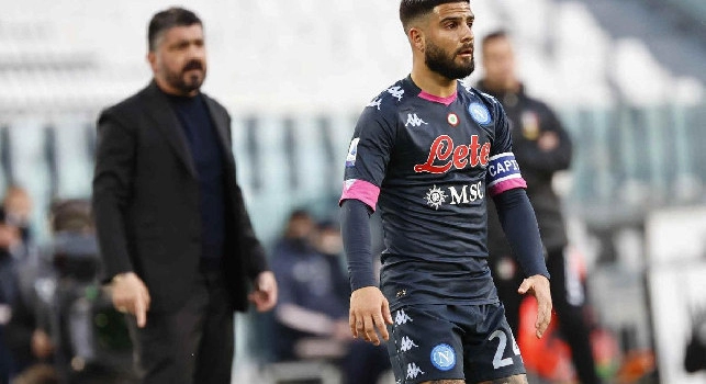 Juve Napoli