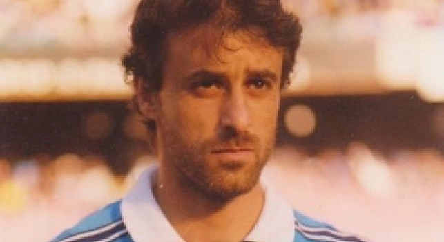 Turrini: Sogno questa finale al Mondiale! Messi meglio di Maradona? Non esageriamo
