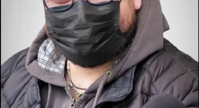 Covid-19, muore telecronista del Bitonto Calcio: aveva 29 anni