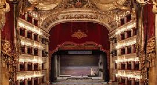 Repubblica - In mille ai concerti, riaprono cinema e teatri: ecco il calendario