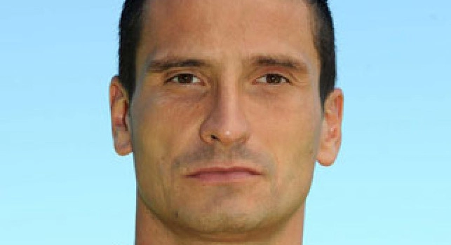 Erede di Handanovic, Castellazzi sicuro: Inter, prendi Meret o Musso!