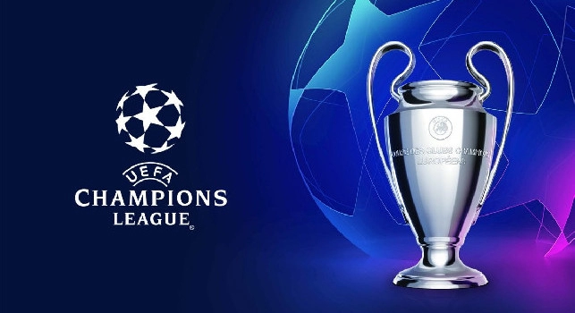 UFFICIALE - Champions League, comunicate le sedi delle Finali fino al 2025