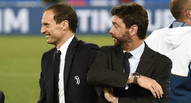 Allegri