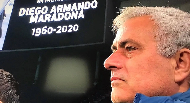 Alle 18 in campo Verona e Roma: le scelte ufficiali di Tudor e Mourinho