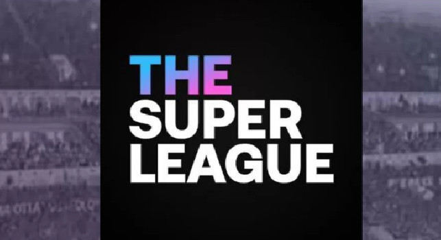 Talksport - Superlega verso lo scioglimento: riunione in serata tra i 12 club