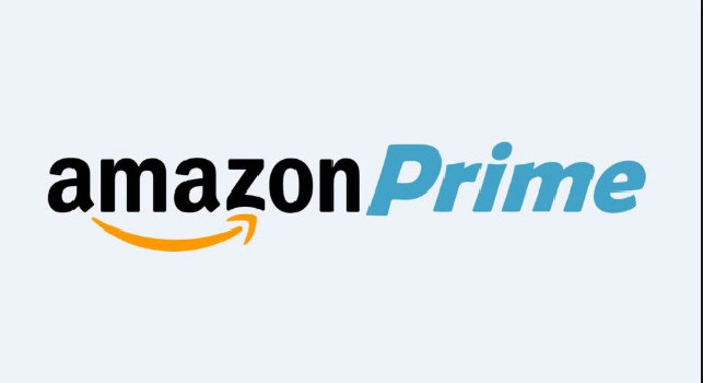Superlega, Amazon Prime Video chiarisce: Non siamo coinvolti