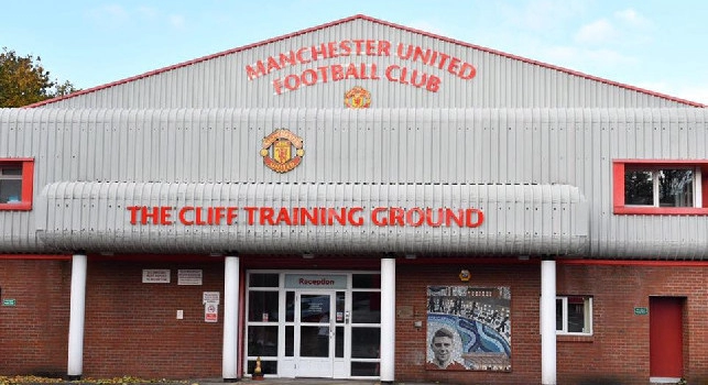 Caos Manchester United: Woodward si &egrave; dimesso per il 'caso' Superlega