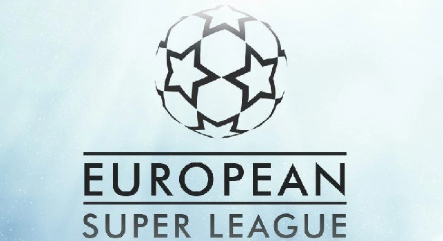 Superlega, Espn: Juve, Milan, Real Madrid e Barcellona club rischiano 2 anni fuori dalle Coppe! Accordi Uefa con gli altri club