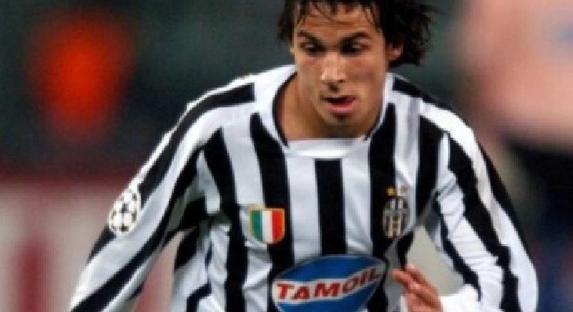 Chiumiento: Alla Juve ho visto cose scandalose, ho subito tante pressioni: mi sono sentito preso in giro da persone della società