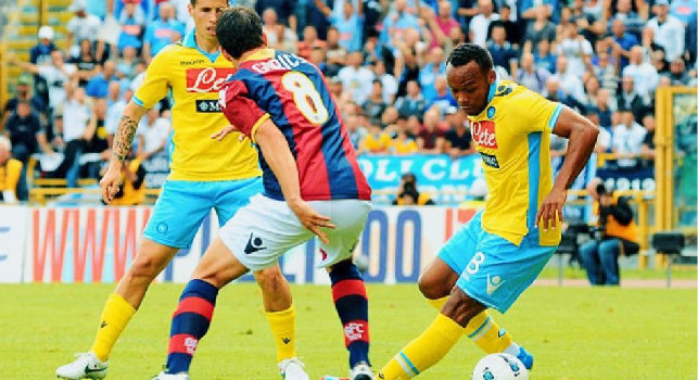 Zuniga