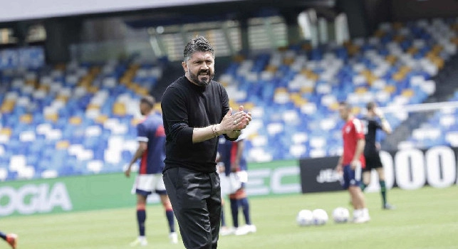 Gattuso