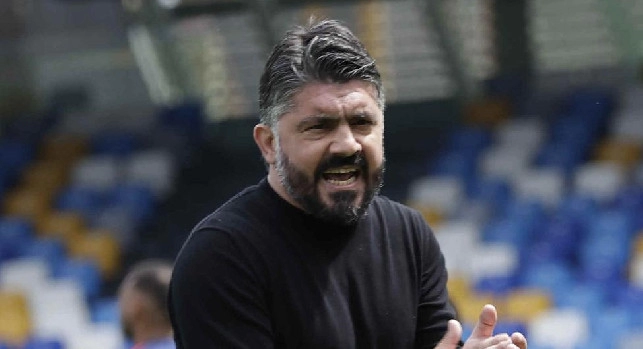 Pelillo...nell'uovo - Napoli, il solito vecchio problema...