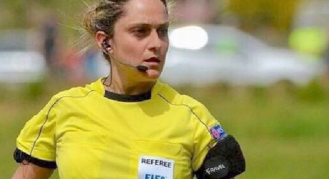 Maria Marotta