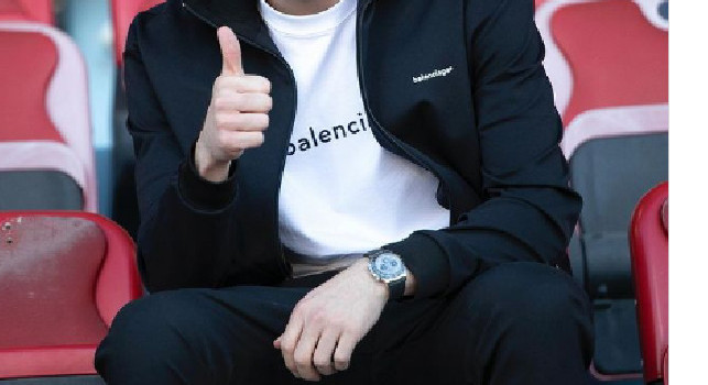 Rog