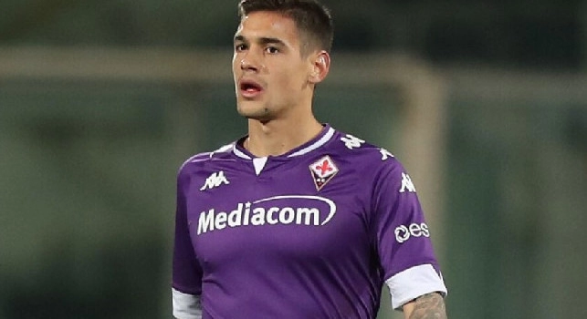 Martinez Quarta