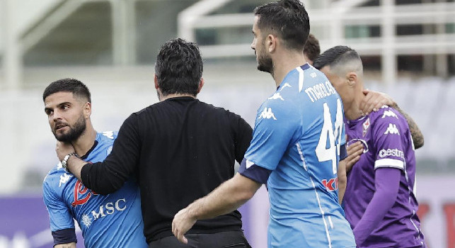 Retroscena - Gattuso ieri sperava un segnale di disgelo, indifferenza ADL! Niente dietrofront per principio