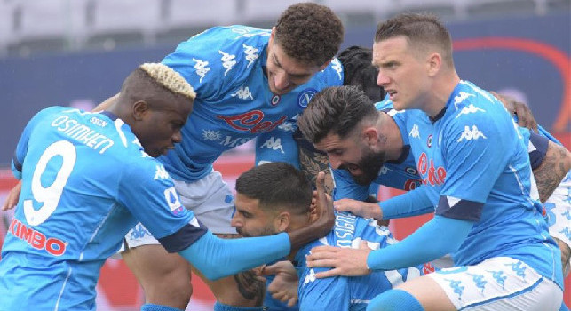 La domenica bestiale dei complottisti: Gattuso e soci fanno a pezzi il vittimismo