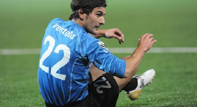 Ventola: Insigne, Zielinski e Politano i peggiori: il Torino può recriminare per il risultato di Napoli