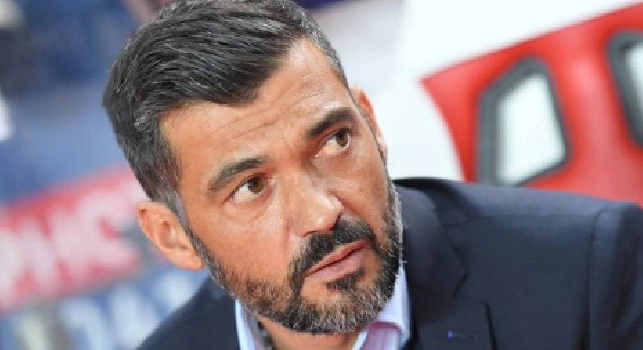 Repubblica, Corbo: Gattuso acerbo e presuntuoso, pensa di essere invincibile! Conceicao ottima scelta, vi spiego