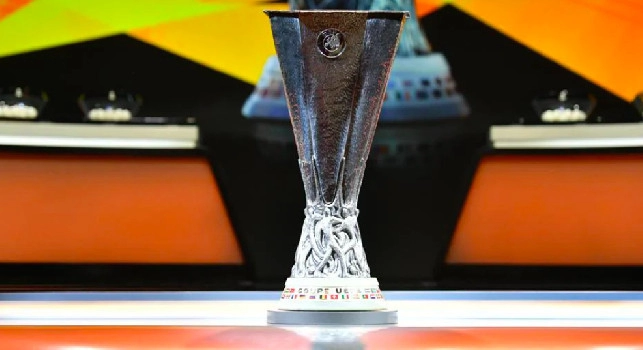 Europa League, Bodo/Glimt-Lazio 2-0: biancocelesti KO all'andata dei quarti di finale