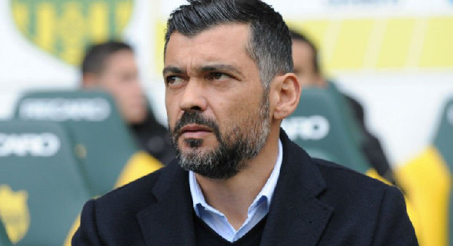 Conceicao
