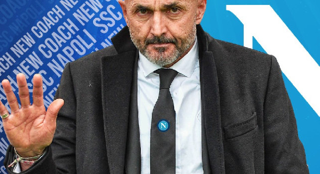 CdM su Spalletti: sta scalfendo anche la diffidenza della piazza, l’idea di avere consensi non gli dispiace
