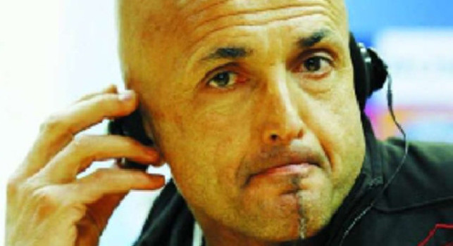 Cdm - Totti, Icardi e Dzeko sopra i 30 gol stagionali: con Spalletti la prima punta si esalta