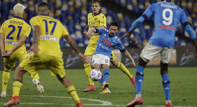 Mario Rui-Galatasaray, Napoli disposto all'addio! CorSport: prima proposta economica, la risposta del club azzurro