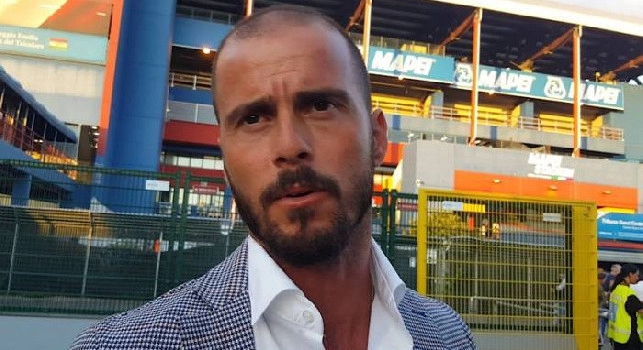 Bari, il nuovo ds sarà Polito: entro martedì la svolta e la fumata bianca