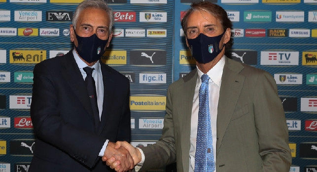 Italia